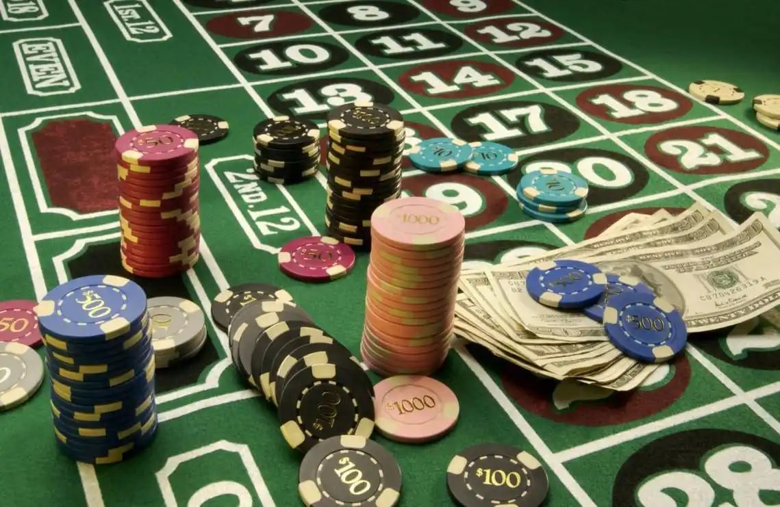 স্মার্টফোনে 8000bet লাইভ কার্ড গেমস — মোবাইল গেমিং অভিজ্ঞতা