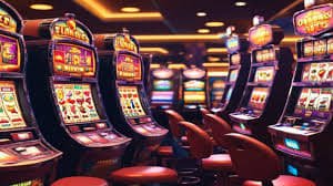 8000bet বিঙ্গো গাইড — বাংলাদেশি খেলোয়াড়দের জন্য বিঙ্গো পরিচিতি