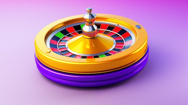 মোবাইলে 8000bet অ্যাকাউন্ট খোলার ধাপসমূহ