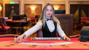 8000bet অ্যাকাউন্ট সুরক্ষা ও নিরাপদ লগইন পদ্ধতি