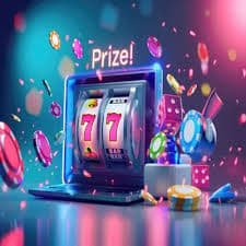 মোবাইলে 8000bet লাইভ কার্ড গেমস খেলছেন বাংলাদেশি ব্যবহারকারী