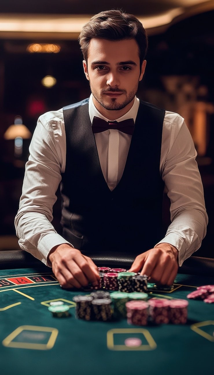 বাংলাদেশের বিভিন্ন শহর থেকে 8000bet ব্যবহারকারীদের অভিজ্ঞতা