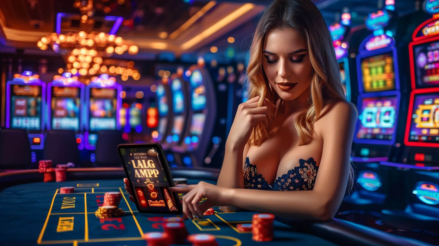 8000bet লাইভ কার্ড গেমস টেবিলে বাংলাদেশি খেলোয়াড়দের উত্তেজনাপূর্ণ অভিজ্ঞতা
