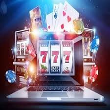 মোবাইলে 8000bet লাইভ ক্যাসিনো গেম শুরু করার ধাপ