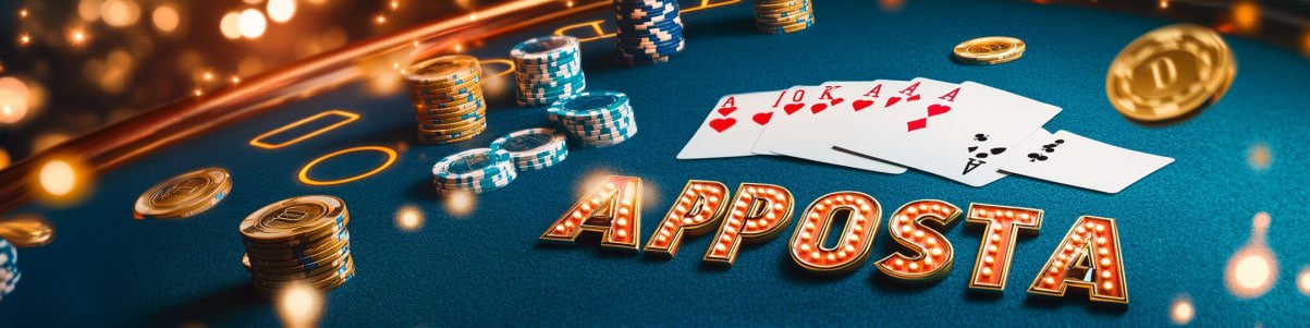 8000bet মোবাইল স্পোর্টস বেটিং প্ল্যাটফর্মে বাংলাদেশি খেলোয়াড়