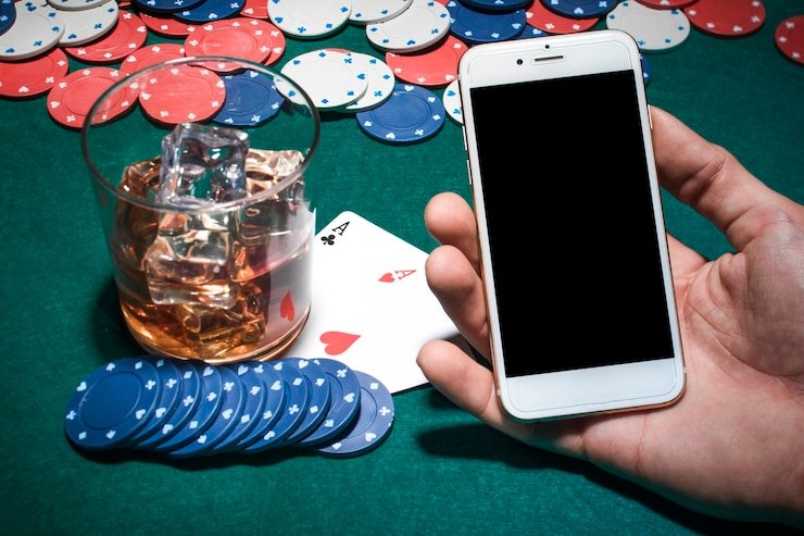 দায়িত্বশীল গেমিং – 8000bet-এ বাজেট ও সময় ব্যবস্থাপনা