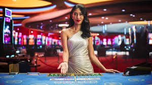 8000bet-এর স্বচ্ছ নীতি ও বিশ্বস্ত গেমিং পরিবেশ
